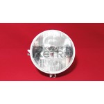 FARO H1 5 3/4 " PER GIULIA LATO SINISTRO ABBAGLIANTE